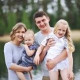 Ольга Яшина
