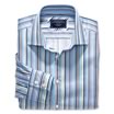 Пристрой английские рубашки Charles Tyrwitt!