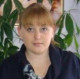 СВЕТоК