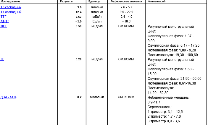 b102263a940e51dc0f4d7d6f2e602fd8.png