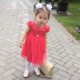 Алтын Абышева