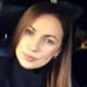 NataliaLubimova