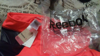 Reebok Капри , размер 44-46. Москва