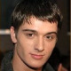 Максим Владимирович