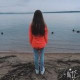 Алёна Лимонова