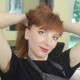 Вита Харченко