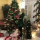 Кристина Золотых