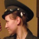 Nathalie