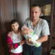 анна шумакова