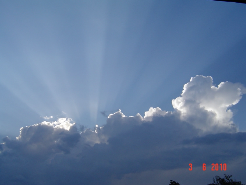 e4ad6482af45b4410ded105c54f9319d.jpg