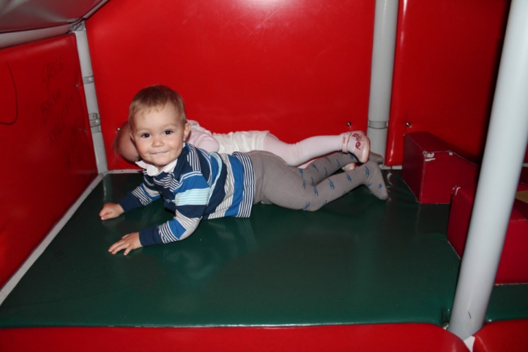 7ea879dec1b6ff0d6266bf6b2575b02e.jpg