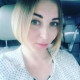 Светлана Ченчевая