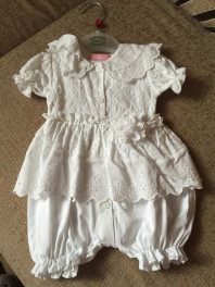 вещи для девочки