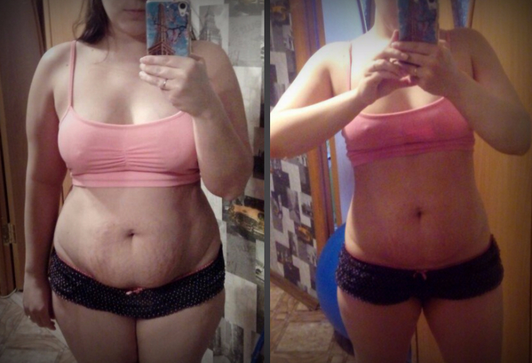 Похудение до и после. Как сбросить вес после беременности. Почему не похудеть после родов. Похудение после родов. Почему не похудеть после родов.
