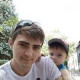 hazeev94