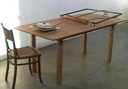 Средство для похудения!