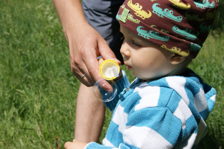 680a179850342fe21c37014181ae1422.jpg