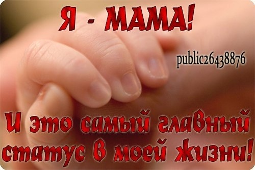 be6abb0bdffd1a7a745e5fdcc271721e.jpg