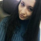 Лилия Чернова