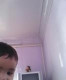 камран