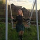 Светлана Кузьминых
