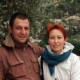 Мима§Васил