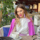 Екатерина Дмитринко