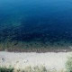 Капитолина Пахмутова