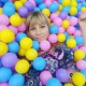 Надюшка Андреянова