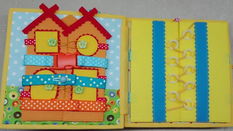 Книга для Федора) — 10 ответов | форум Babyblog