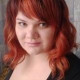 Анна Новикова