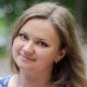 Елена Алексеева