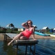 Светлана Гусева