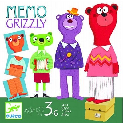 Игрушки из Европы:HABA,DJECO,JANOD,LILIPUTIENS,RUVENSBURGER,EBULOBO,MOULIN ROTY и другие)