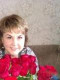 Елена Кузьмичева