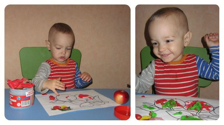 ФМ 