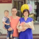 Татьяна Прямостанова