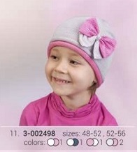 619519e800c36c5d3421b17dc70525d4.jpg
