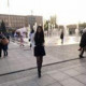 Екатерина Акимова