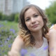 Лиза