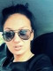 firsova