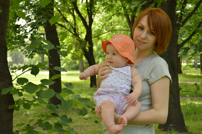 Гуляки