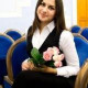 Фаина Веригина