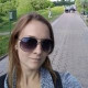 Анна Сова