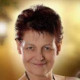 Tatyana Babintseva