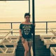Елена Александровна