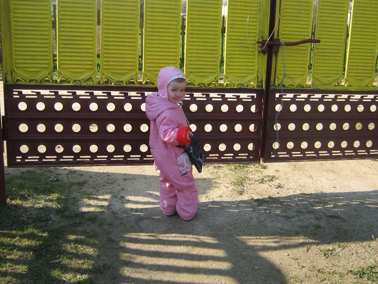 Пасха