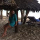 Екатерина Караченцева-Логинова