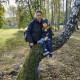Лилия Денисович