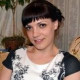 Наташа Панова